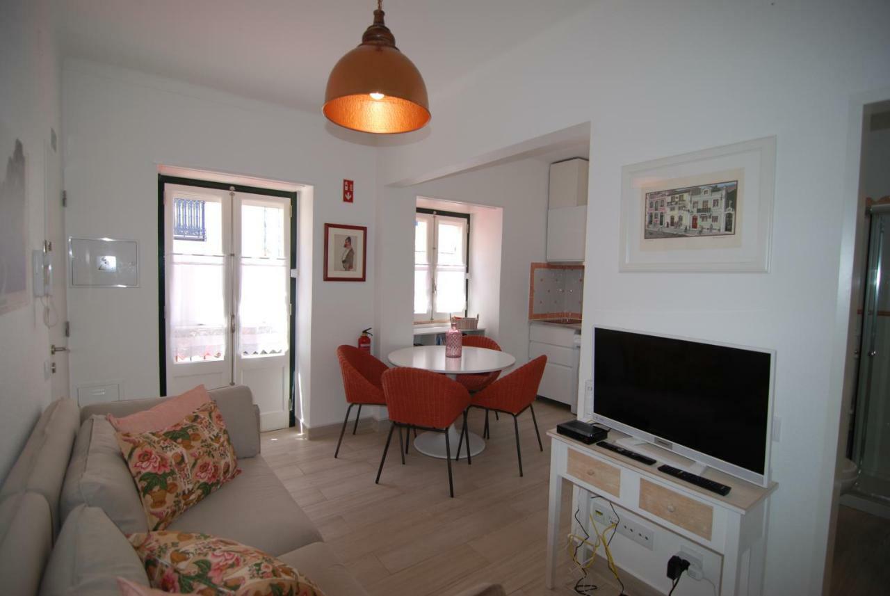 Casas Do Norte Ericeira Exterior photo