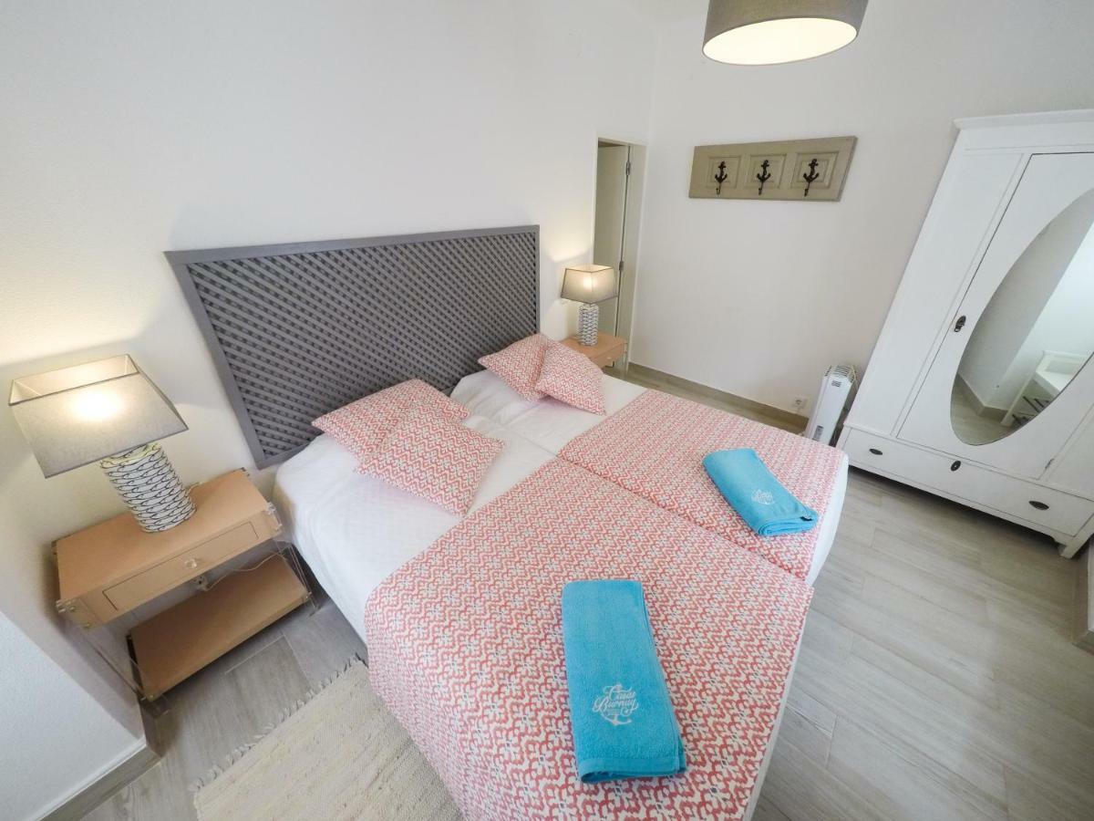 Casas Do Norte Ericeira Exterior photo