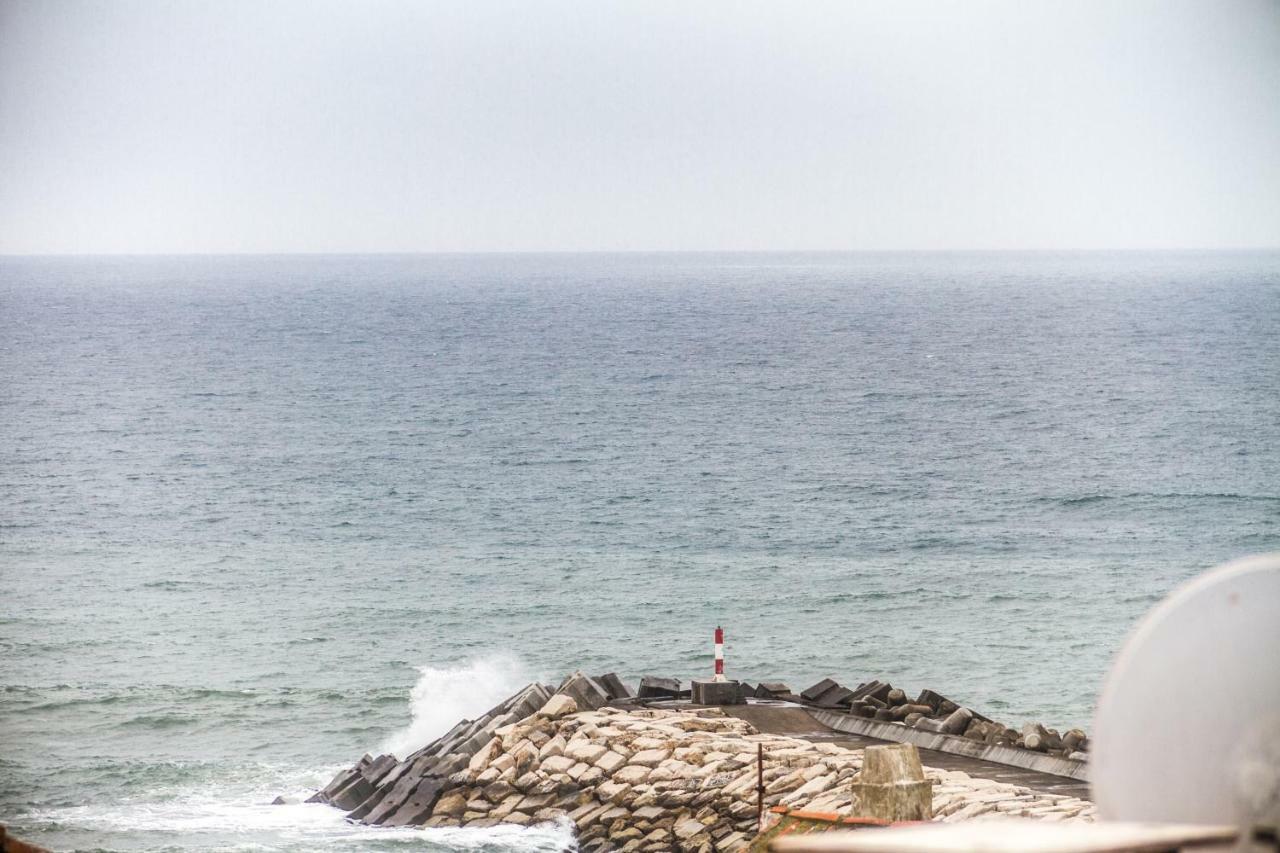 Casas Do Norte Ericeira Exterior photo